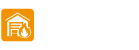 Warehouse Fire Risk Assessment